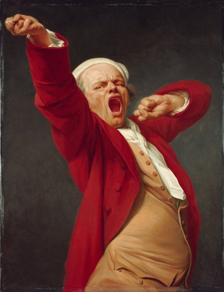 Joseph Ducreux, French - Self-Portrait, Yawning.jpg