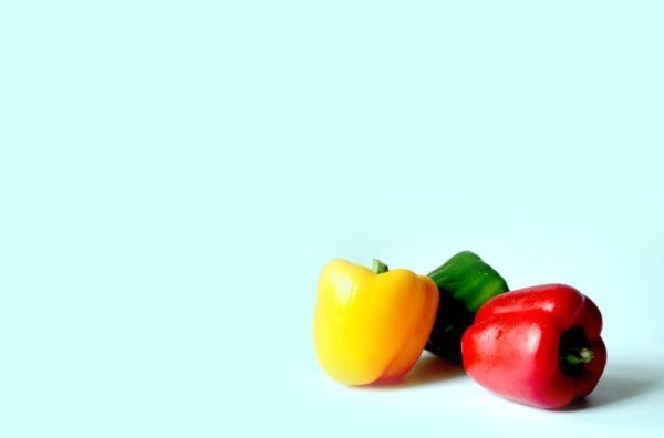 colorful_bell_pepper_hires
